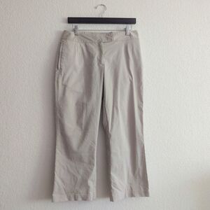 Nike Golf Women's Athletic Pants
